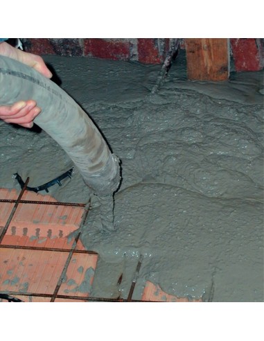 Maquina Pft, ZP3 XL, Bombeamento de Argamassas, Betonilhas, Bombas de Betonilha, Transportadoras, Transporte, Betonilha