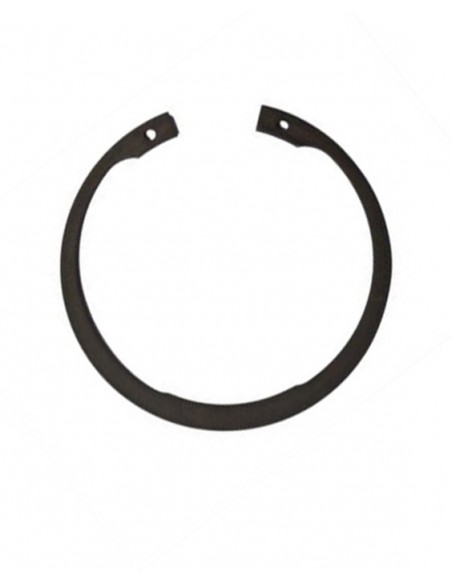 Freio 90X3, Putzmeister, Maquinas de betonilha, Importador, Portugal, M740, M760, Maquinas de betonilha Putzmeister