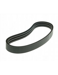 Correia Tripla PM AVP 13X1147LA, Correias, Peças, Origem, Maquinas, Betonilha, Peças máquinas de betonilha, Maquina