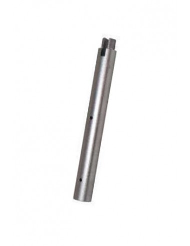Veio antigo para a tampa da cuba de mistura da maquina de betonilha, Putzmeister, M750-M740Peças de origem, Maquinas