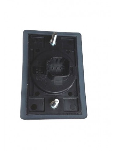 telado de control, maquina de betonilha, Putzmeister, Brinkmann, Mixokret, Teclado, botões, controlo, peças, maquinas 