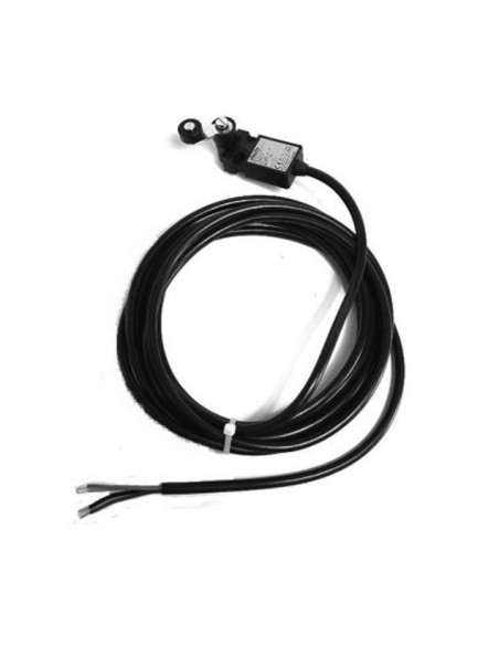 Sensor de abertura da Grelha da Cuba de Mistura, Sensores, Peças de origem, Peças para Maquinas de betonilha, Maquinas