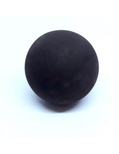 Bola Sub-pressão D-50 para Putzmeister P-13, Bola de limpeza de tubos, Mangueiras, Massa, Betonilha