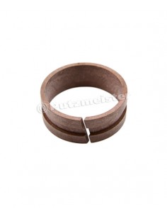 Anilha Aba Larga M24 para Mola Putzmeister, Peças, Acessórios, máquinas, Betonilha, Construção