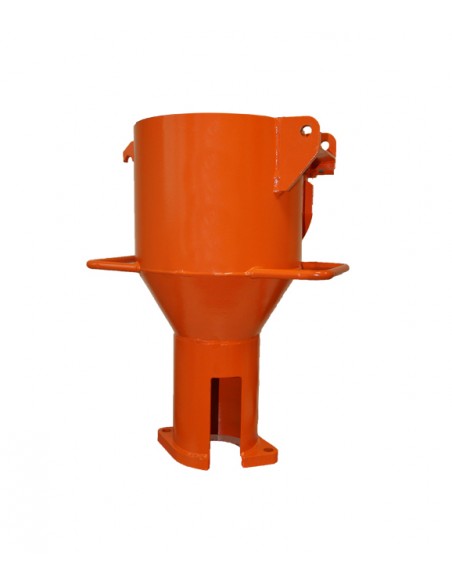 Cuba e camara de Mistura, Maquinas Mixer Plus, Peças e acessórios de origem, Importador, Mixer Mustang, Peças, preço