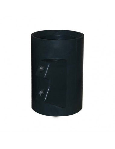 Cuba e camara de Mistura, Maquinas Mixer Plus, Peças e acessórios de origem, Importador, Mixer Mustang, Peças, preço