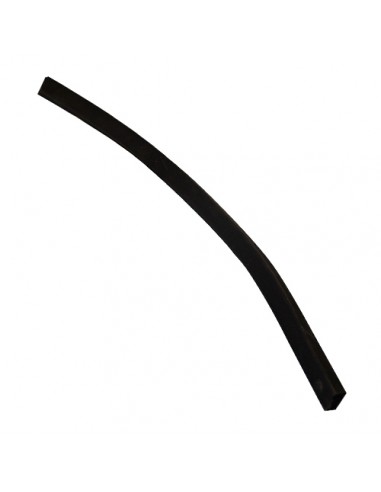 Cuba e camara de Mistura, Maquinas Mixer Plus, Peças e acessórios de origem, Importador, Mixer Mustang, Peças, preço