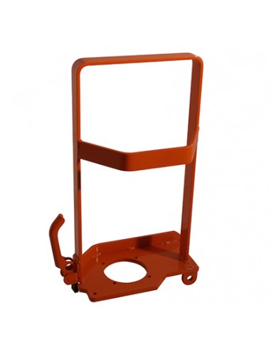 Cuba e camara de Mistura, Maquinas Mixer Plus, Peças e acessórios de origem, Importador, Mixer Mustang, Peças, preço