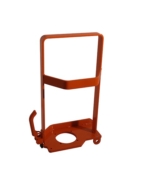 Cuba e camara de Mistura, Maquinas Mixer Plus, Peças e acessórios de origem, Importador, Mixer Mustang, Peças, preço