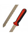 Faca Longa, Espada, Corte de Materiais, Isolantes, Isolamentos, Faca de Corte, Espada de Corte