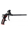 Pistola de espuma, Pistolas, Silicone, Poliuretano, Latas, Silicones, Bons Preços, Pistolas para Espuma, Espumas