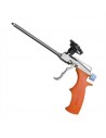 Pistola de espuma, Pistolas, Silicone, Poliuretano, Silicones, Bons Preços, Pistolas para Espuma, Espumas, Berner