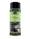Espuma Limpa Vidros, LV508, Bostik 400ML, Produtos de Limpeza, Sprays