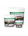 Tela Liquida impermeabilizante, Isolamentos, Telas Liquidas, Den Braven, Várias cores, Impermeabilizações, preço