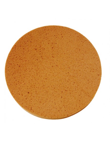 Esponja para Talocha Elétrica Eibenstock EPG 400, Talochas Alisamento de reboco, preço, EPG 400 WP, Talochas Electrica