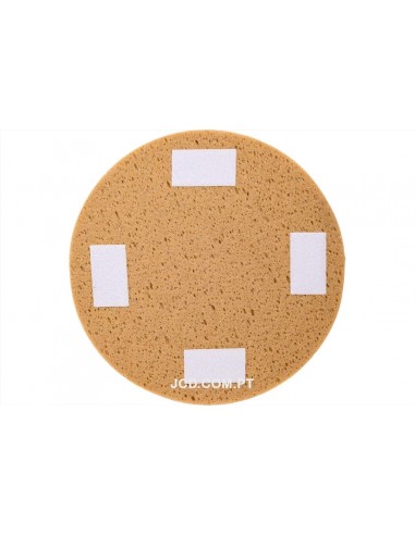 Esponja para Talocha Elétrica Eibenstock EPG 400, Talochas Alisamento de reboco, preço, EPG 400 WP, Talochas Electrica