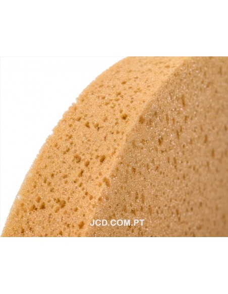 Esponja para Talocha Elétrica Eibenstock EPG 400, Talochas Alisamento de reboco, preço, EPG 400 WP, Talochas Electrica