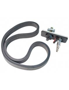 Conjunto de vácuo Furação Diamantada, Placa de vácuo Eibenstock, Acessórios para caroteadoras, Ferramentas Eibensto