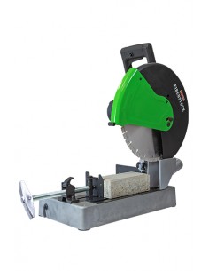 Serra circular Eibenstock EST 350.3, Serra Elétrica de Mesa, Pavimentos, Corte de Pavê, Blocos, Pavimentos, Varetas