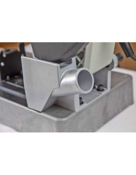 Serra circular Eibenstock EST 350.3, Serra Elétrica de Mesa, Pavimentos, Corte de Pavê, Blocos, Pavimentos, Varetas