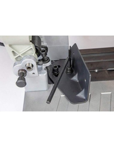 Serra circular Eibenstock EST 350.3, Serra Elétrica de Mesa, Pavimentos, Corte de Pavê, Blocos, Pavimentos, Varetas