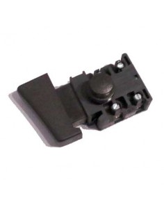 Interruptores de Origem para Ferramentas Eibenstock, Peças de desgaste, Ferramentas Elétricas, Construção, interrupt