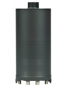 Coroas Eibenstock para Furação a seco, Perfuradoras diamantadas, Caroteadoras, Furadora de concreto, Preços, Perfurad