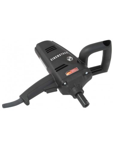 Misturador Eibenstock EHR 14.1, Misturadores de argamassa, Mistura de argamassas, varetas, Misturadoras, Pouco potente