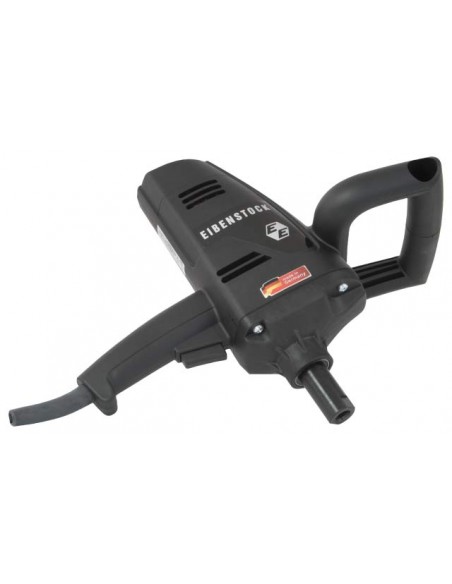 Misturador Eibenstock EHR 14.1, Misturadores de argamassa, Mistura de argamassas, varetas, Misturadoras, Pouco potente