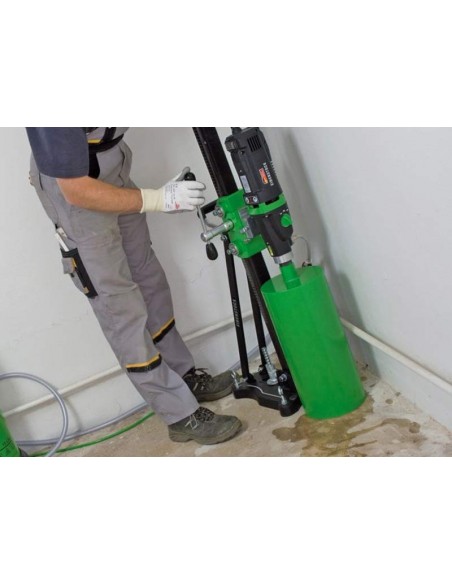 Caroteadora Eibenstock DBE 182, Perfurador de diamante, DBE 182, Caroteadoras, Perfuração Betão, Bons Preços, furaç