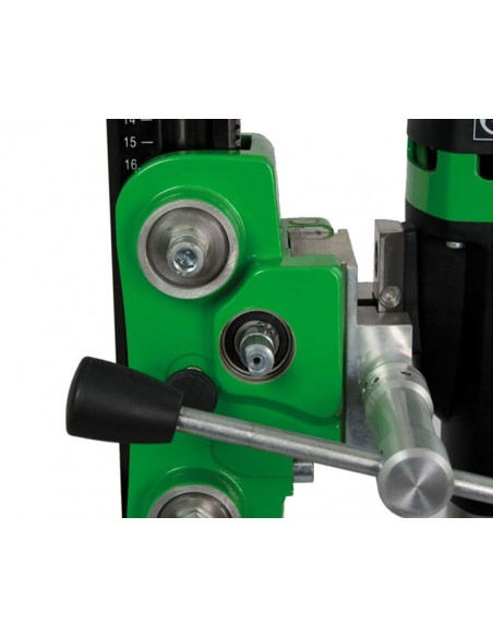 Caroteadora Eibenstock DBE 182, Perfurador de diamante, DBE 182, Caroteadoras, Perfuração Betão, Bons Preços, furaç