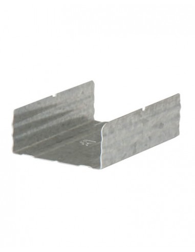 Emenda para Perfil de Tecto, Emendas, perfis de teto, placas de gesso, Perfil, Pladur, Preço, Tetos, Divisórias, Perfi