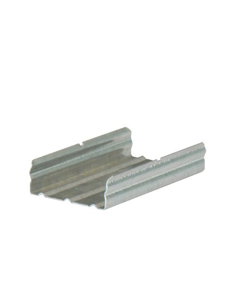 Emenda para Perfil de Tecto, Emendas, perfis de teto, placas de gesso, Perfil, Pladur, Preço, Tetos, Divisórias, Perfi