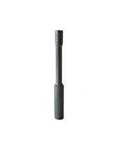 Brocas Pivô, Coroas Solga, Granito, Coroas para granito Solga, Coroa diamantada, Brocas, Pedra, Profissionais, Mármore