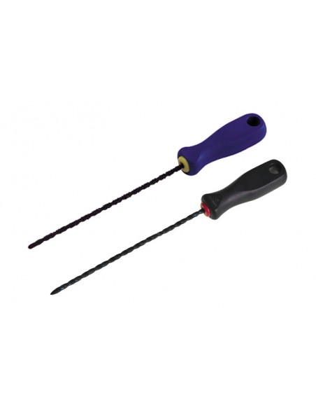 Broca de limpeza, injector, maquinas de reboco, PFT, Putzmeister, m-tec, furadeira, grosa, Betonilha, limpeza das lança