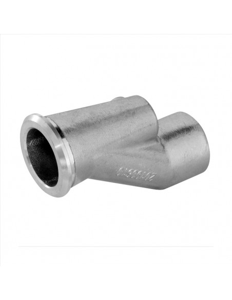 Cabeça de lança gesso recta PFT, Peças de Substituição para Máquinas de Projetar, Peças, Lanças, maquinas de reb