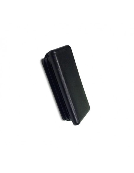 TAMPA DE PVC 20X40 P/ PFT RITMO L