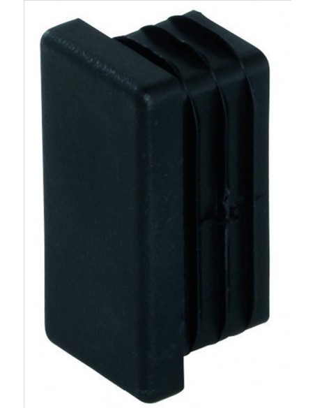 TAMPA DE PVC 20X40 P/ PFT RITMO L