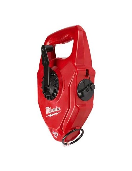 Rolo de marcação, Fio de marcação, ferramentas de marcação de linha, linha Azul, Marcadores de linha, Construção Rolo de marcação, Fio de marcação, ferramentas de marcação de linha, linha Azul, Marcadores de linha, Construção