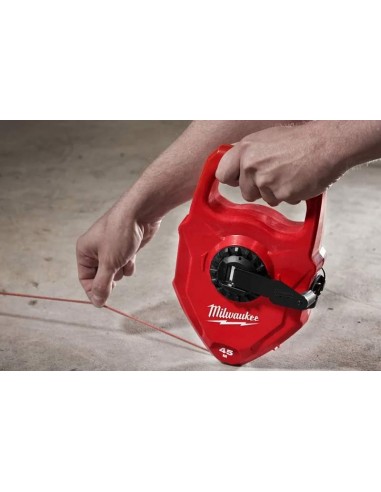 Rolo de marcação, Fio de marcação, ferramentas de marcação de linha, linha Azul, Marcadores de linha, Construção Rolo de marcação, Fio de marcação, ferramentas de marcação de linha, linha Azul, Marcadores de linha, Construção