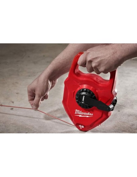 Rolo de marcação, Fio de marcação, ferramentas de marcação de linha, linha Azul, Marcadores de linha, Construção Rolo de marcação, Fio de marcação, ferramentas de marcação de linha, linha Azul, Marcadores de linha, Construção