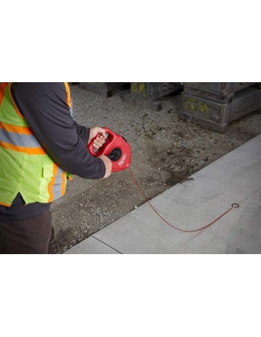 Rolo de marcação, Fio de marcação, ferramentas de marcação de linha, linha Azul, Marcadores de linha, Construção Rolo de marcação, Fio de marcação, ferramentas de marcação de linha, linha Azul, Marcadores de linha, Construção