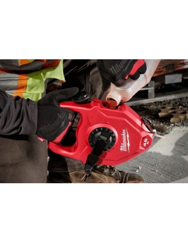 Rolo de marcação, Fio de marcação, ferramentas de marcação de linha, linha Azul, Marcadores de linha, Construção Rolo de marcação, Fio de marcação, ferramentas de marcação de linha, linha Azul, Marcadores de linha, Construção