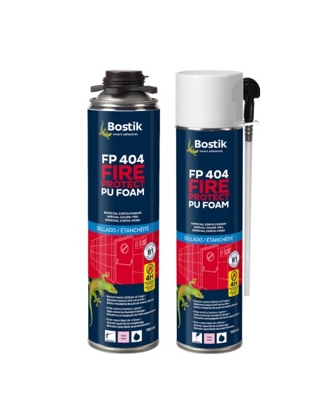 espumas, corta fogo, Anti fogo, contra incendio, Espuma de poliuretano, resistênte ao fogo, resistência ao fogo, Aeros