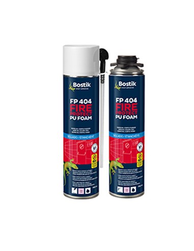 espumas, corta fogo, Anti fogo, contra incendio, Espuma de poliuretano, resistênte ao fogo, resistência ao fogo, Aeros