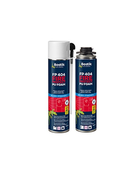 espumas, corta fogo, Anti fogo, contra incendio, Espuma de poliuretano, resistênte ao fogo, resistência ao fogo, Aeros