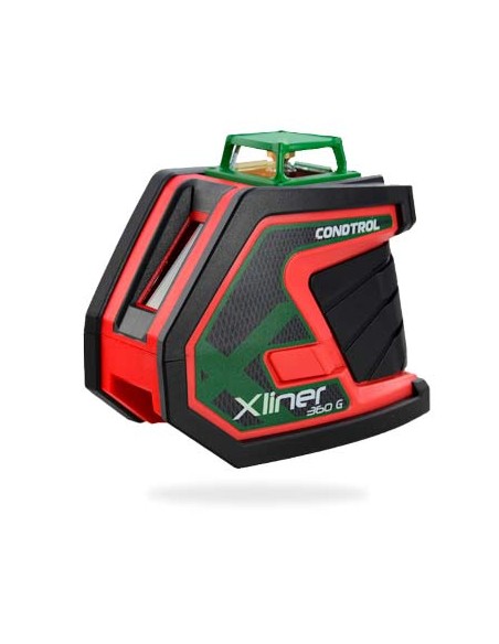 Ferramentas de medição laser, Laser, eletrónico, luminosos, preços, ferramentas, construção, Sola, Níveis de marc