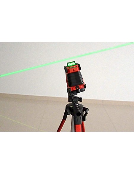 Ferramentas de medição laser, Laser, eletrónico, luminosos, preços, ferramentas, construção, Sola, Níveis de marc