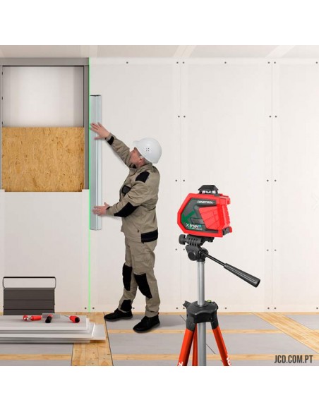 Ferramentas de medição laser, Laser, eletrónico, luminosos, preços, ferramentas, construção, Sola, Níveis de marc