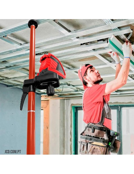 Ferramentas de medição laser, Laser, eletrónico, luminosos, preços, ferramentas, construção, Sola, Níveis de marc